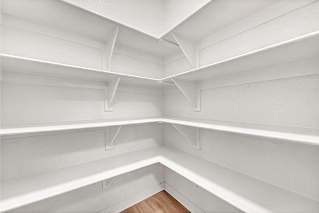 753 N Wordsworth Lane, Fayetteville, AR 72704