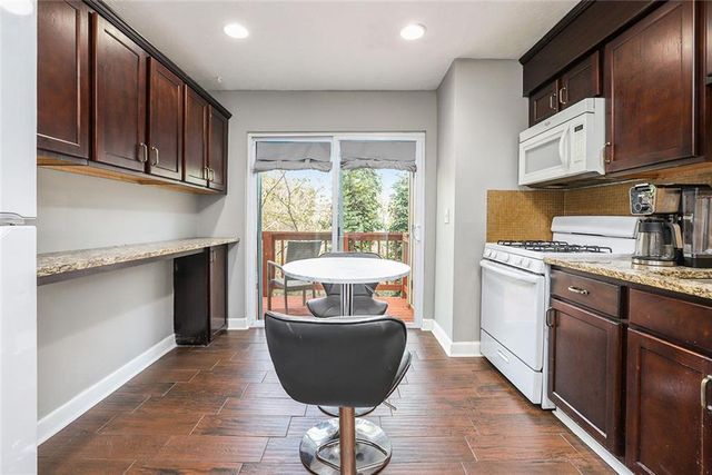 311 Quail Run, Roswell, GA 30076