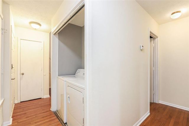 311 Quail Run, Roswell, GA 30076