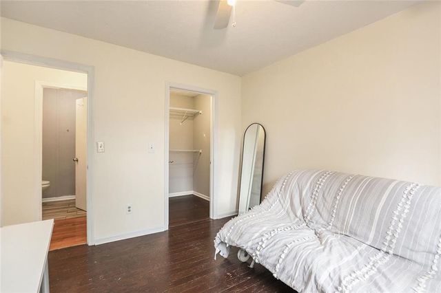 311 Quail Run, Roswell, GA 30076