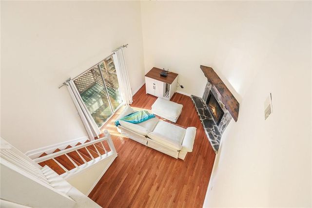 311 Quail Run, Roswell, GA 30076