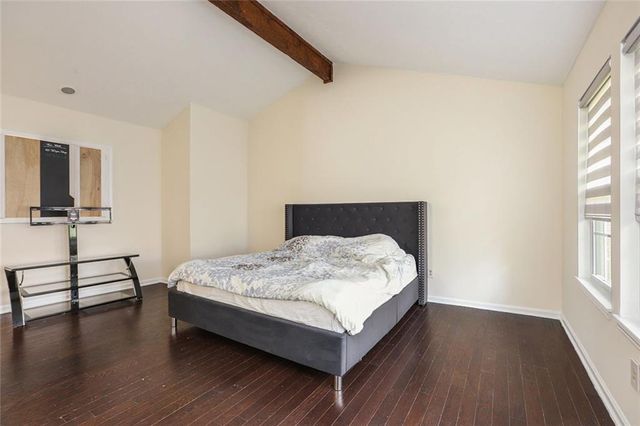 311 Quail Run, Roswell, GA 30076