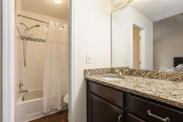 311 Quail Run, Roswell, GA 30076