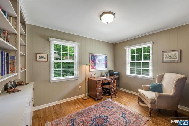 570 Bennington Terrace, Ridgewood, NJ 07450