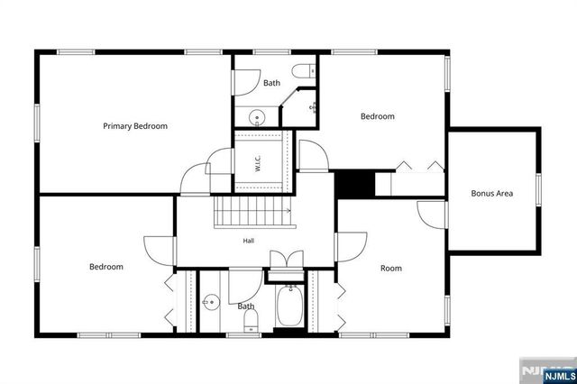 570 Bennington Terrace, Ridgewood, NJ 07450