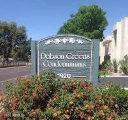 1920 W LINDNER Avenue S 170, Mesa, AZ 85202