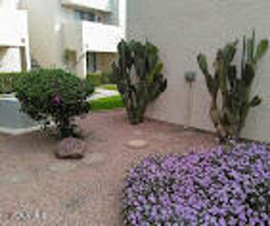 1920 W LINDNER Avenue S 170, Mesa, AZ 85202 — photo 4
