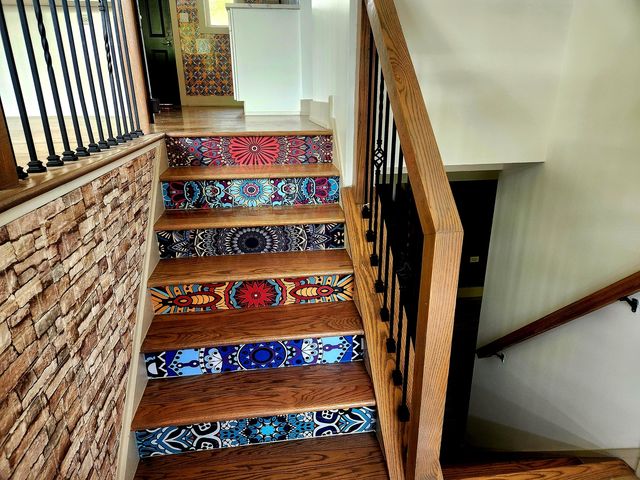3601 W 123rd Place, Alsip, IL 60803