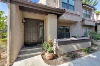 343 E Chapman Avenue #E, Placentia, CA 92870