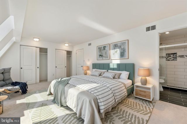 7384 HALLCREST DR, Mclean, VA 22102