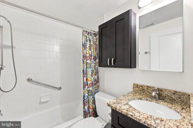 7384 HALLCREST DR, Mclean, VA 22102