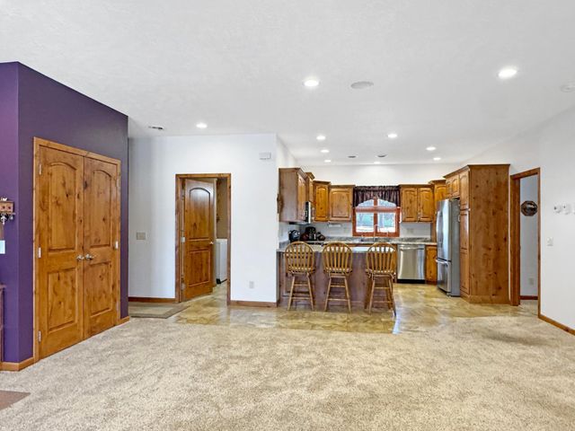 431 Elizabeth Avenue, Lake Wilson, MN 56151