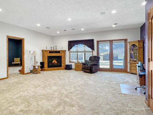 431 Elizabeth Avenue, Lake Wilson, MN 56151