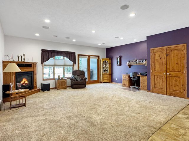 431 Elizabeth Avenue, Lake Wilson, MN 56151