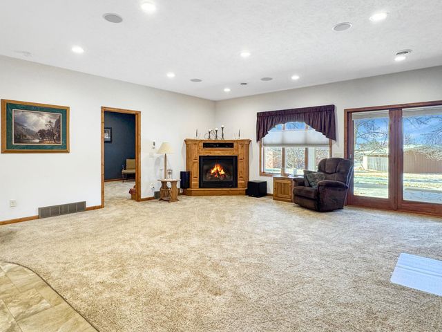 431 Elizabeth Avenue, Lake Wilson, MN 56151