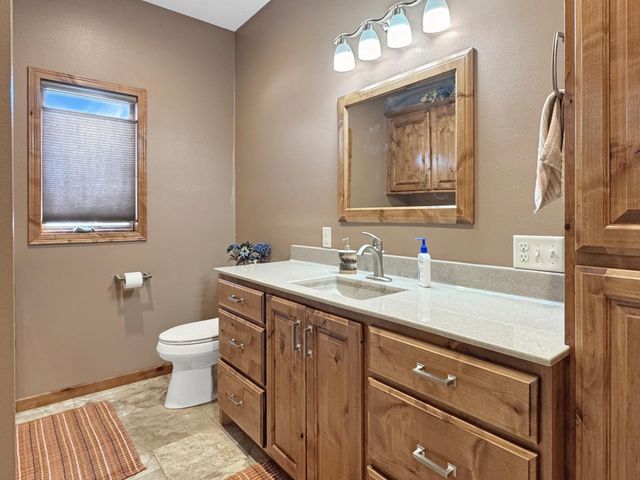 431 Elizabeth Avenue, Lake Wilson, MN 56151