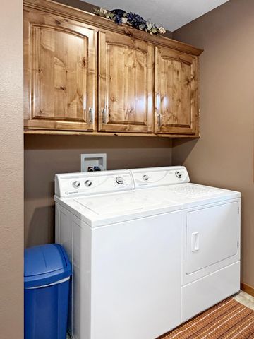 431 Elizabeth Avenue, Lake Wilson, MN 56151