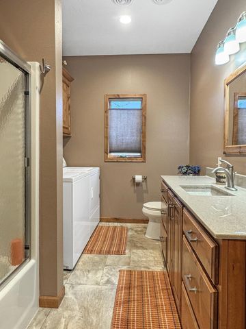 431 Elizabeth Avenue, Lake Wilson, MN 56151