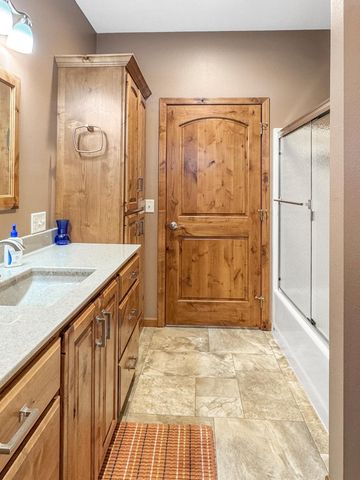 431 Elizabeth Avenue, Lake Wilson, MN 56151