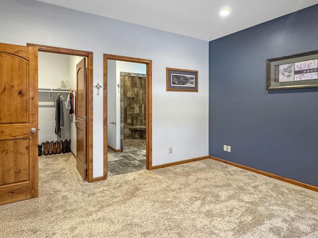 431 Elizabeth Avenue, Lake Wilson, MN 56151