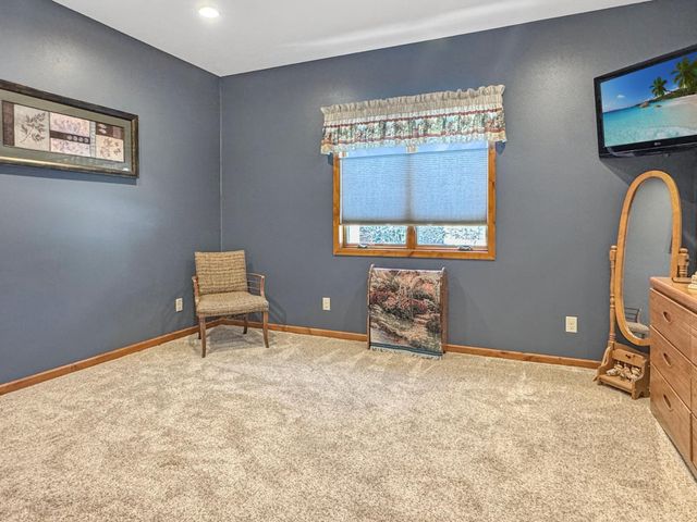 431 Elizabeth Avenue, Lake Wilson, MN 56151