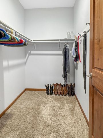 431 Elizabeth Avenue, Lake Wilson, MN 56151