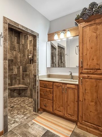 431 Elizabeth Avenue, Lake Wilson, MN 56151