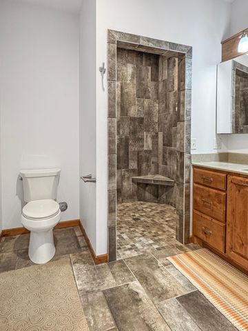 431 Elizabeth Avenue, Lake Wilson, MN 56151