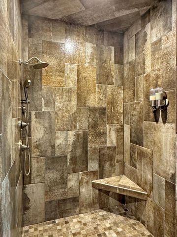 431 Elizabeth Avenue, Lake Wilson, MN 56151