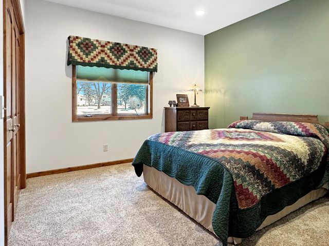 431 Elizabeth Avenue, Lake Wilson, MN 56151