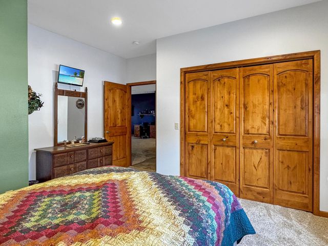 431 Elizabeth Avenue, Lake Wilson, MN 56151