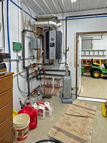 431 Elizabeth Avenue, Lake Wilson, MN 56151