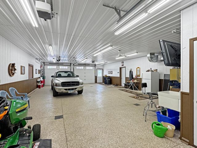 431 Elizabeth Avenue, Lake Wilson, MN 56151