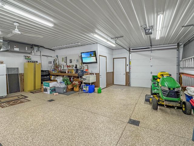 431 Elizabeth Avenue, Lake Wilson, MN 56151