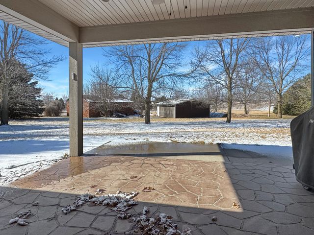 431 Elizabeth Avenue, Lake Wilson, MN 56151