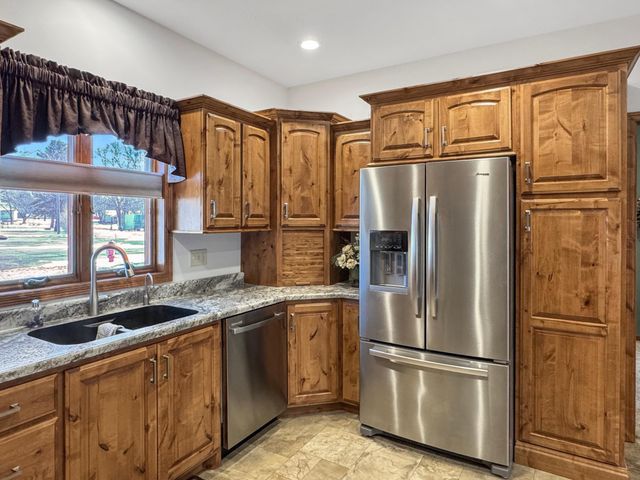 431 Elizabeth Avenue, Lake Wilson, MN 56151