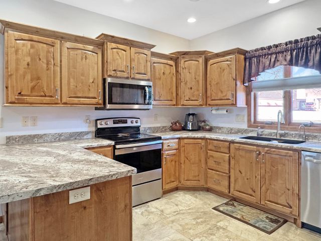 431 Elizabeth Avenue, Lake Wilson, MN 56151