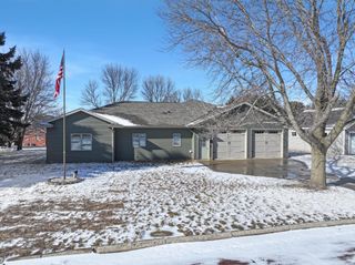 431 Elizabeth Avenue, Lake Wilson, MN 56151