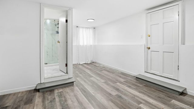 8 Myrtle Avenue, Brentwood, NY 11717