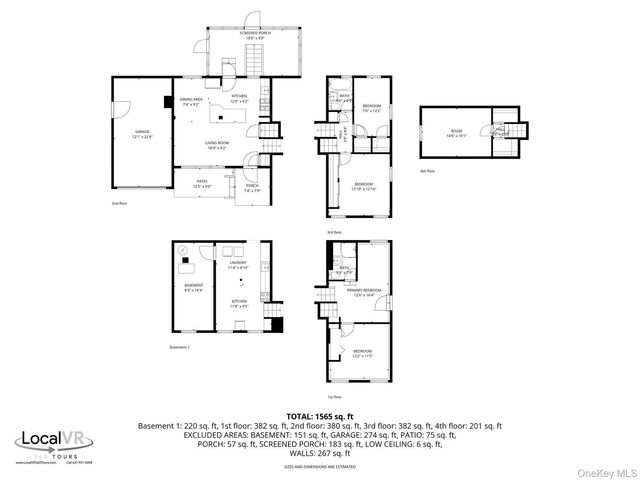 8 Myrtle Avenue, Brentwood, NY 11717