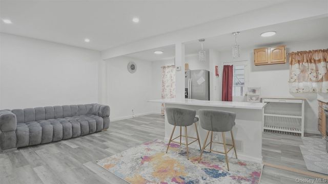 8 Myrtle Avenue, Brentwood, NY 11717