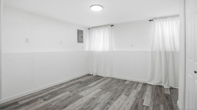 8 Myrtle Avenue, Brentwood, NY 11717