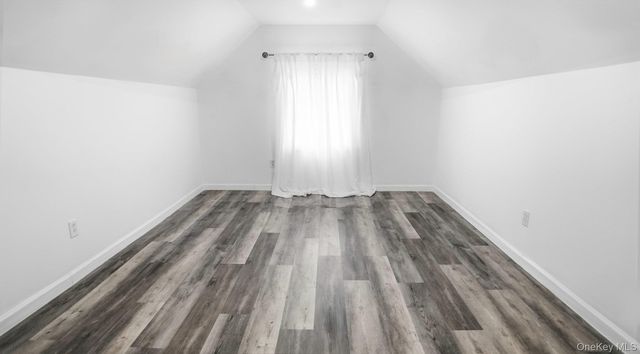 8 Myrtle Avenue, Brentwood, NY 11717