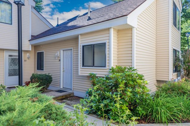 14 Franklin Heights, Rochester, NH 03866