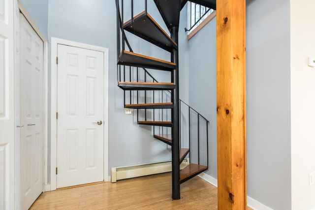 14 Franklin Heights, Rochester, NH 03866