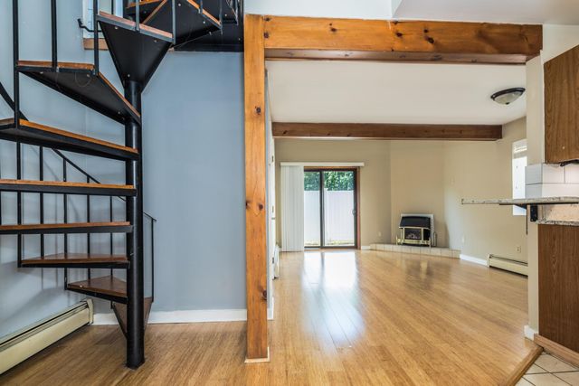 14 Franklin Heights, Rochester, NH 03866