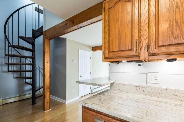 14 Franklin Heights, Rochester, NH 03866