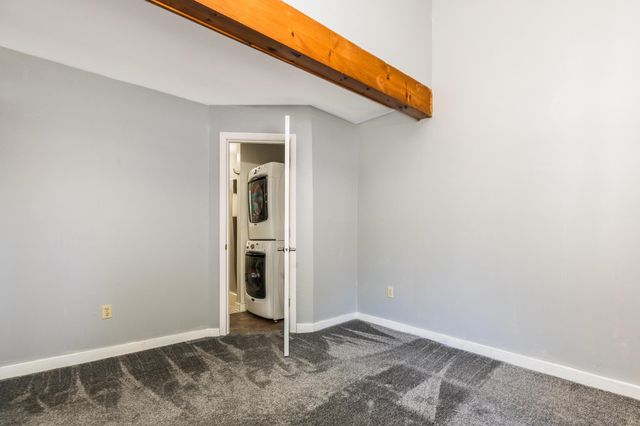 14 Franklin Heights, Rochester, NH 03866