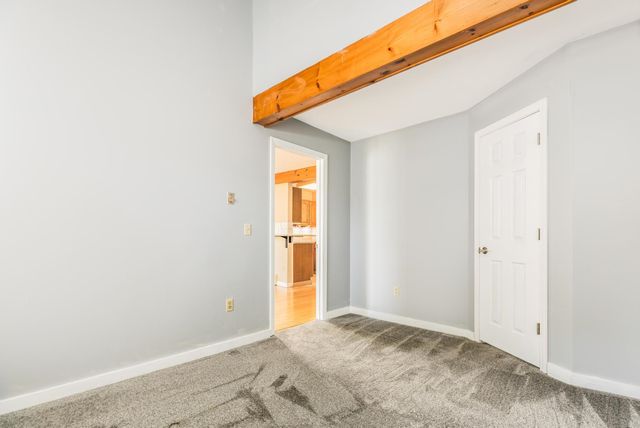 14 Franklin Heights, Rochester, NH 03866