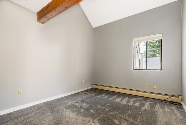14 Franklin Heights, Rochester, NH 03866